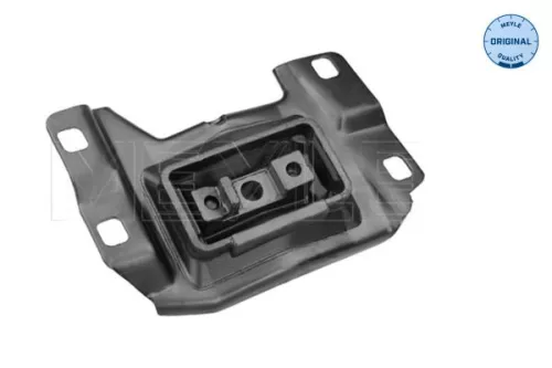 MEYLE MEYLE 714 130 0004 Meyle Centre Upper Automatic Transmission Mounting For Ford C-max Focus Focus C- 