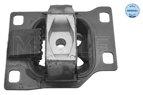 MEYLE MEYLE 714 130 0005 Meyle Upper Mounting Manual Transmission For Ford Focus Tourneo Connect Transit  