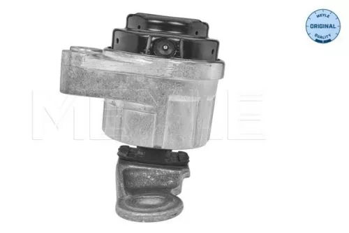 MEYLE MEYLE 714 130 0015 1x Meyle Right Engine Mount For Ford Mondeo 