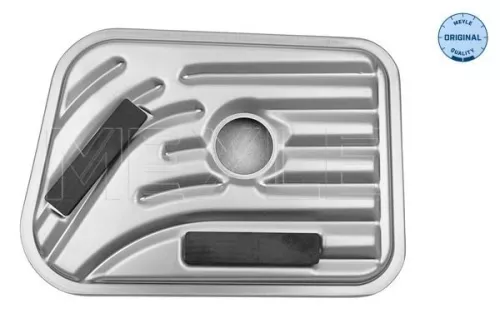 Meyle Automatic Transmission Filter For Ford C-max Focus Galaxy Kuga M