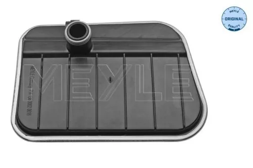 MEYLE MEYLE 714 136 0002 Meyle Automatic Transmission Filter For Ford C-max Focus Galaxy Kuga M 