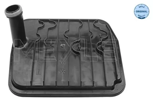 MEYLE MEYLE 714 136 0003 Meyle In Transmission Housing Hydraulic Filter Automatic Transmission For Ford F 