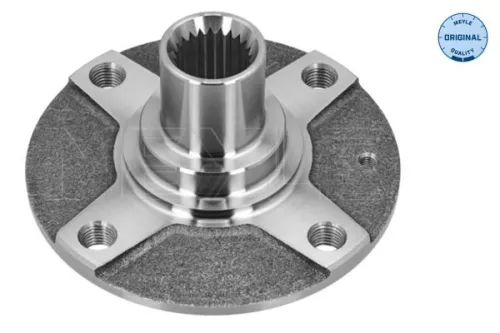 Meyle Front Wheel Hub For Ford Escort Fiesta Orion