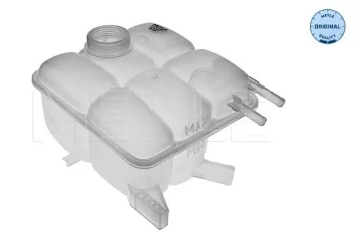 Meyle Coolant Expansion Tank For Ford C-max Focus Focus C-max Kuga