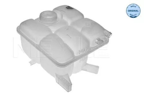 Meyle Coolant Expansion Tank For Ford C-max Focus Grand C-max Kuga Tourneo Conne