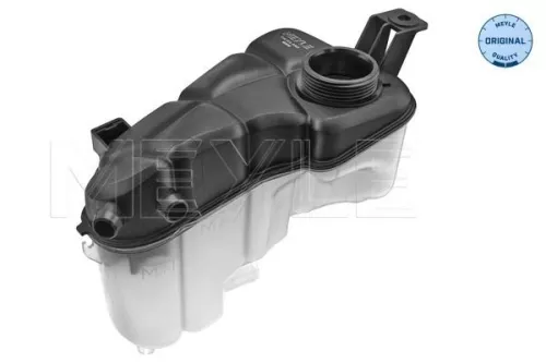 Meyle Coolant Expansion Tank For Ford Galaxy Mondeo S-max