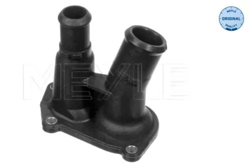 Thermostat Housing