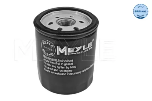 Meyle Oil Filter For Ford Ford Usa Mazda Saab 3 5 6 9-3 9-5 900 9000 Maverick Mo