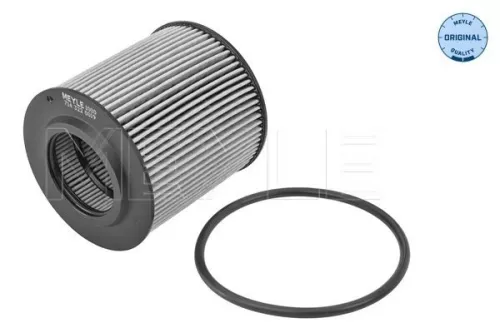 Meyle Oil Filter For Ford Ranger