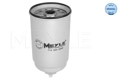 Meyle Fuel Filter For Ford Transit Transit Tourneo