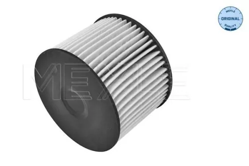 MEYLE MEYLE 714 323 0004 Meyle Fuel Filter For Citroën Fiat Ford Lancia Peugeot Volvo 307 307 Sw 308 308  