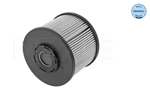 MEYLE MEYLE 714 323 0012 Meyle Fuel Filter For Citroën Ds Fiat Ford Peugeot Toyota 3008 308 308 Cc 308 Sw 