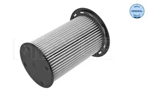 MEYLE MEYLE 714 323 0016 Meyle Fuel Filter For Ford C-max Focus Focus C-max Galaxy Mondeo S-max 