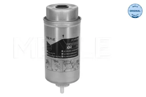Meyle Fuel Filter For Ford Transit Transit Tourneo