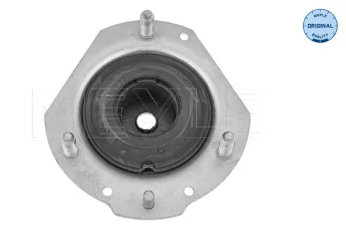 Meyle Front Top Strut Mount For Ford Fiesta