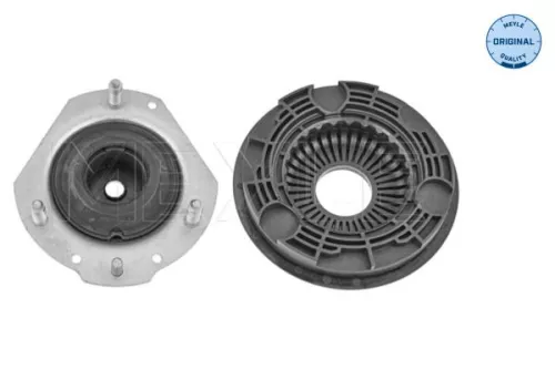 Meyle Front Strut Top Mounting Kit For Ford Fiesta Puma