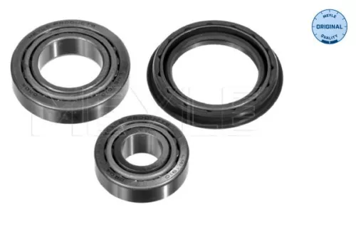 Meyle Front Wheel Bearing Kit For Ford Transit