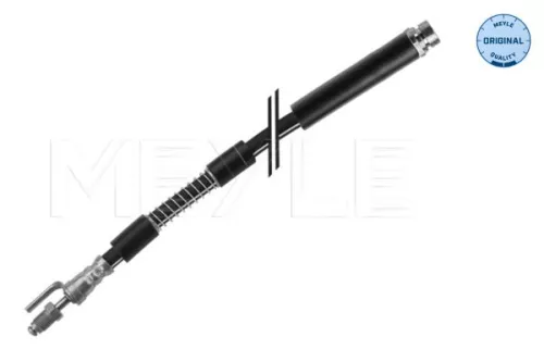 Meyle Front Brake Hose For Ford Tourneo Connect Transit Connect