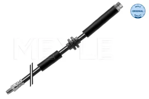Meyle Rear Brake Hose For Ford Kuga