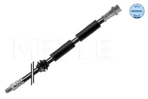 Meyle Front Brake Hose For Ford Kuga