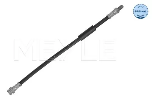 Meyle Rear Brake Hose For Ford Tourneo Custom Transit Transit Custom
