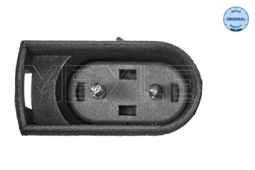 MEYLE MEYLE 714 527 0003 Meyle Rear Brake Pad Wear Sensor For Ford Tourneo Custom Transit Custom 