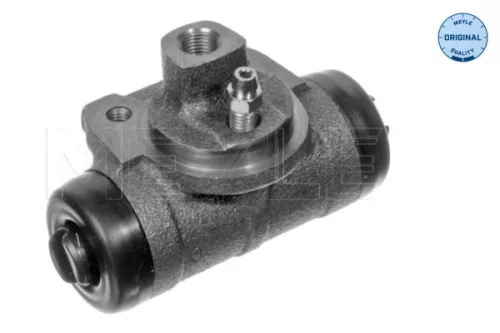 Meyle Rear Wheel Brake Cylinder For Ford Transit Transit Tourneo