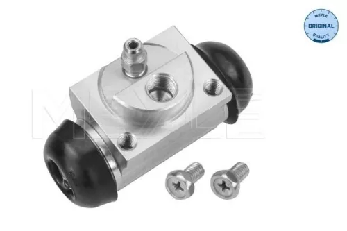 Meyle Rear Wheel Brake Cylinder For Ford Focus