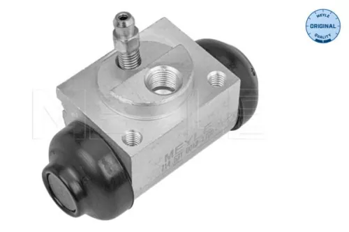 Meyle Rear Wheel Brake Cylinder For Ford Tourneo Connect Transit Connect