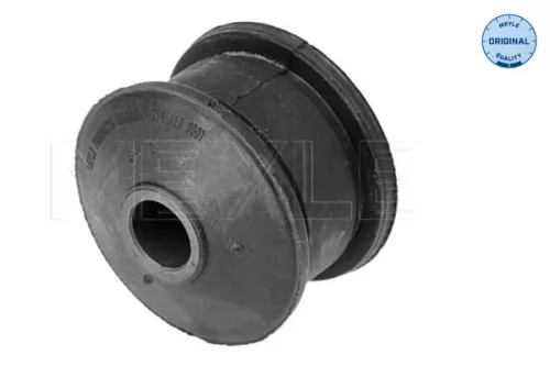 Meyle Front Left Or Right Inner Lower Control Trailing Arm Bush For Ford 