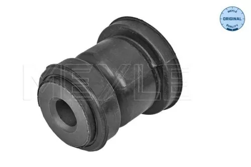 MEYLE MEYLE 714 610 0008 Meyle Front Left Or Right Lower Control Trailing Arm Bush For Ford  