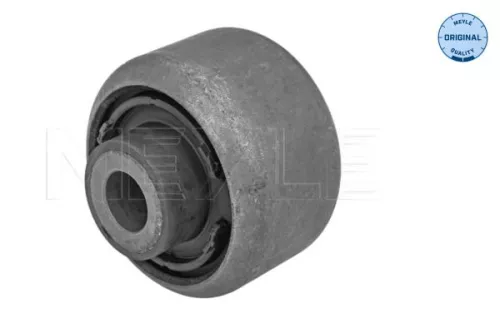 Meyle Front Left Or Right Control Trailing Arm Bush For Ford Land R