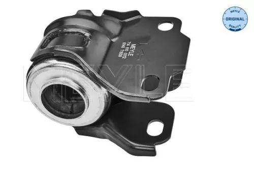 Meyle Front Left Rear Control Trailing Arm Bush For Ford Volvo Galaxy Mondeo