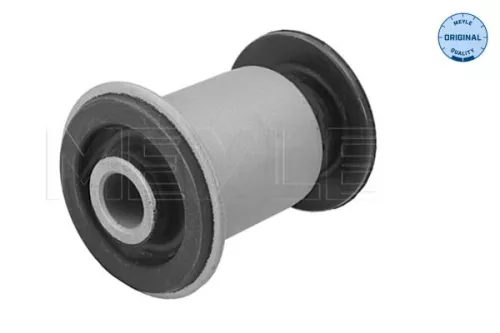 Meyle Front Left Or Right Inner Lower Control Trailing Arm Bush For