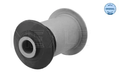 MEYLE MEYLE 714 610 0014 Meyle Front Left Or Right Inner Lower Control Trailing Arm Bush For 