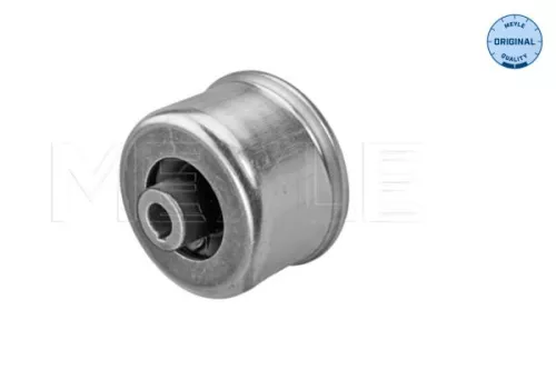 Meyle Front Left Or Right Inner Lower Rear Control Trailing Arm Bush For 