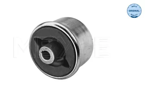 MEYLE MEYLE 714 610 0015 Meyle Front Left Or Right Inner Lower Rear Control Trailing Arm Bush For  