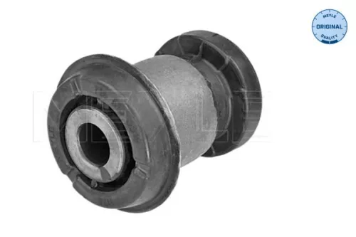 Meyle Front Left Or Right Control Trailing Arm Bush For Ford Mazda Volvo 