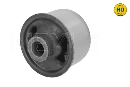 Meyle HD Front Left Or Right Lower Rear Control Trailing Arm Bush For Ford T