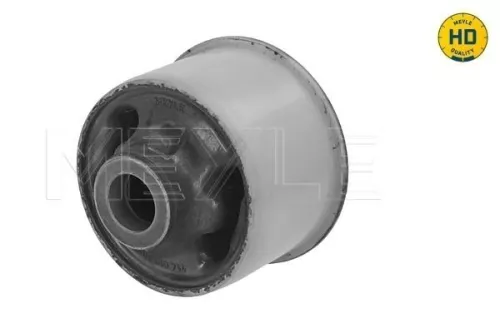 MEYLE MEYLE 714 610 0023/HD Meyle HD Front Left Or Right Lower Rear Control Trailing Arm Bush For Ford T 