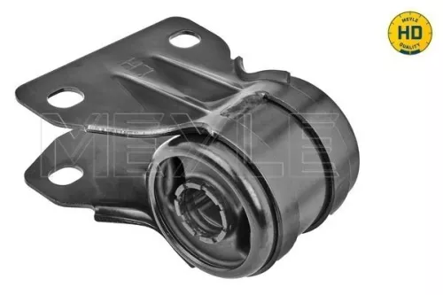Meyle HD Front Left Control Trailing Arm Bush For Ford Galaxy Mondeo S-max