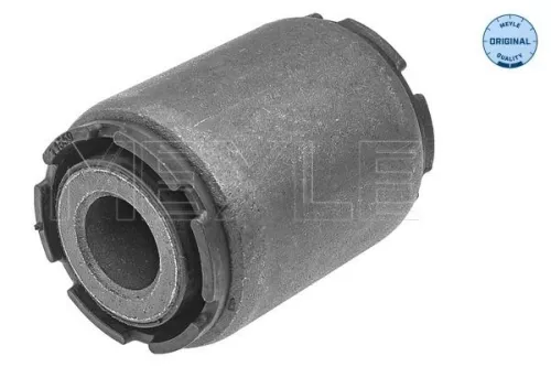 Meyle Front Left Or Right Inner Lower Control Trailing Arm Bush For