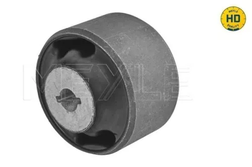 Meyle HD Front Left Or Right Lower Rear Control Trailing Arm Bush For Ford F