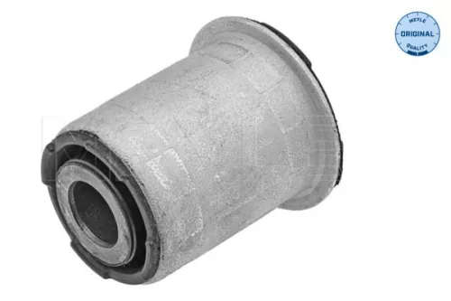 MEYLE MEYLE 714 610 0039 Meyle Front Left Or Right Lower Control Trailing Arm Bush For Ford  