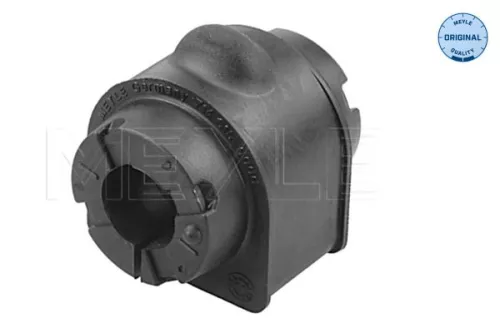 2x Meyle Rear Left Or Right Stabliser Link D Bush For Ford Mondeo