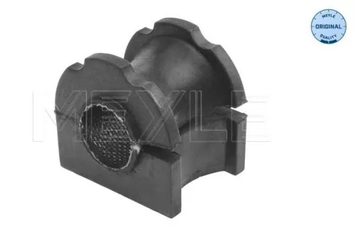 2x Meyle Front Left Or Right Stabliser Link D Bush For Ford Fiesta Ka Street K