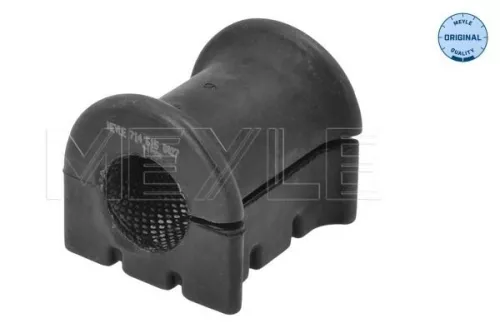 2x Meyle Rear Left Or Right Stabliser Link D Bush For Ford Mondeo