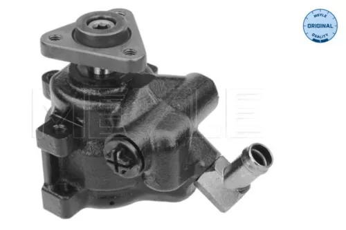 Meyle Power Steering Pump For Ford Transit