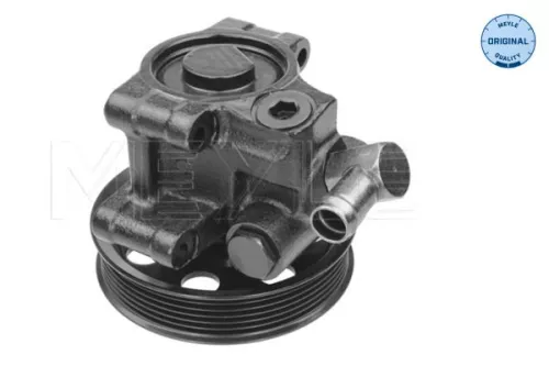 Meyle Power Steering Pump For Ford Focus
