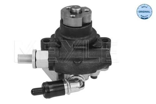 Meyle Power Steering Pump For Ford Transit